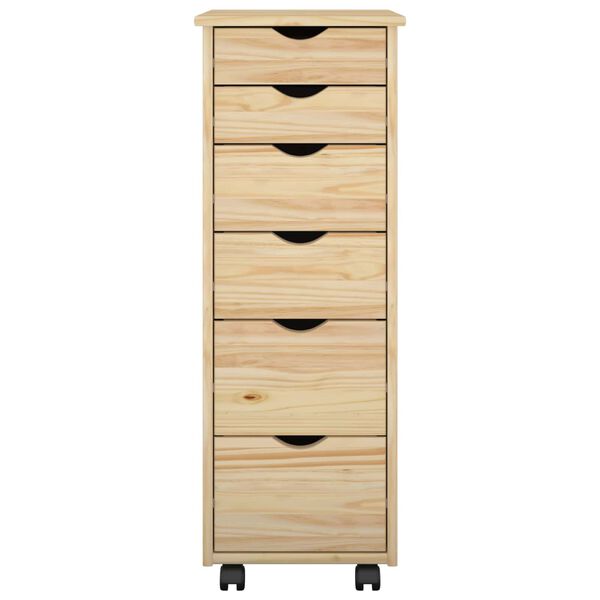 Zobrazen&iacute; obr&aacute;zku produktu 4 z 9