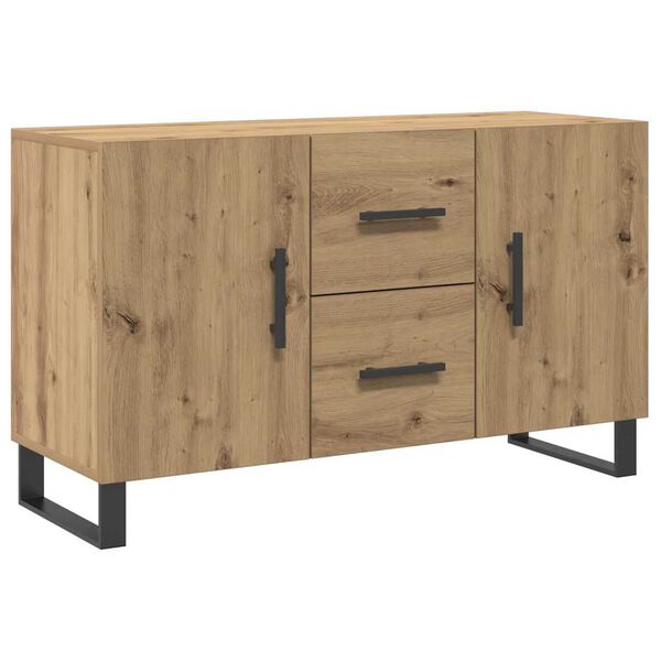 Zobrazen&iacute; obr&aacute;zku produktu 1 z 11