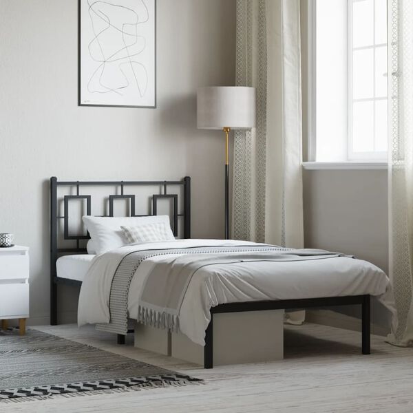 Zobrazen&iacute; obr&aacute;zku produktu 2 z 10