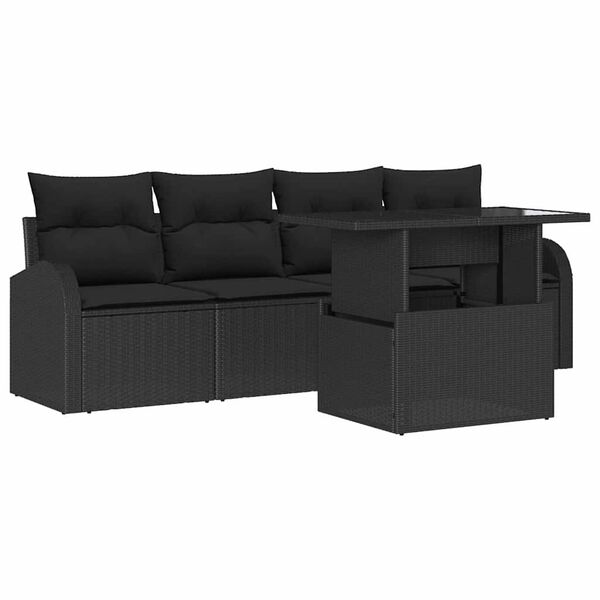 Zobrazen&iacute; obr&aacute;zku produktu 1 z 17