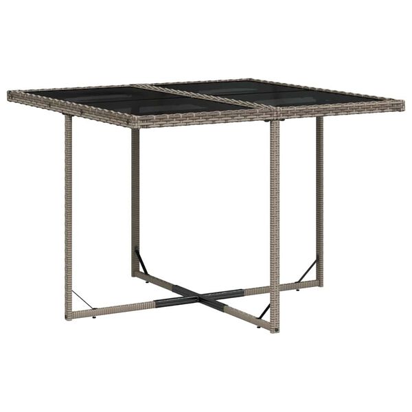 Zobrazen&iacute; obr&aacute;zku produktu 4 z 17