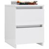 N&aacute;hledov&yacute; obr&aacute;zek produktu 6 z 8