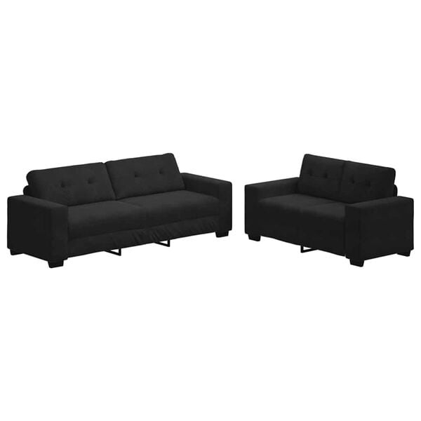 Zobrazen&iacute; obr&aacute;zku produktu 1 z 11