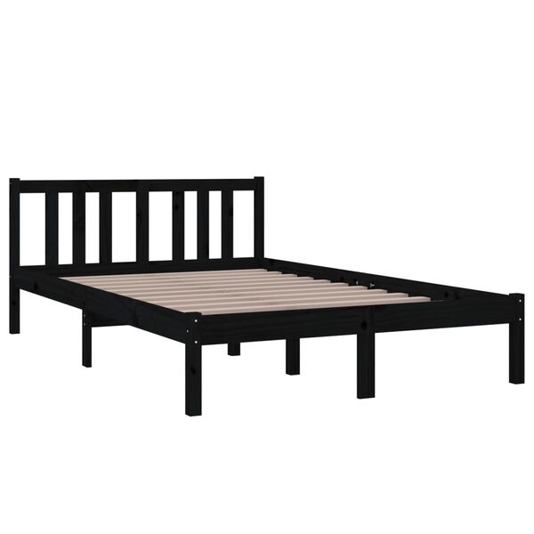 Zobrazen&iacute; obr&aacute;zku produktu 3 z 9