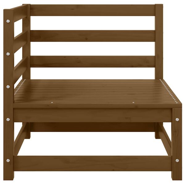 Zobrazen&iacute; obr&aacute;zku produktu 4 z 13