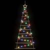 N&aacute;hledov&yacute; obr&aacute;zek produktu 5 z 7