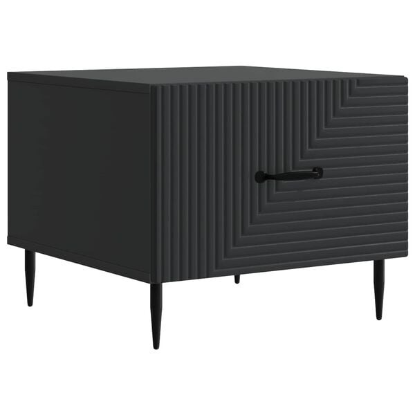 Zobrazen&iacute; obr&aacute;zku produktu 1 z 10