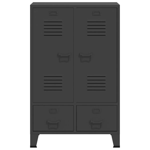 Zobrazen&iacute; obr&aacute;zku produktu 4 z 12