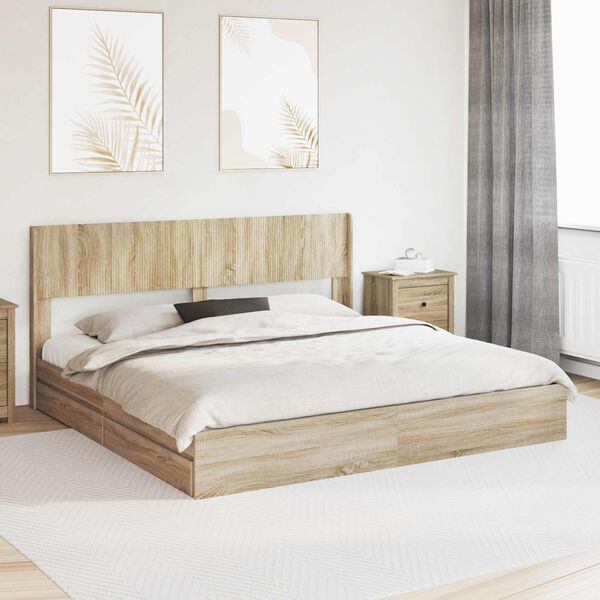 Zobrazen&iacute; obr&aacute;zku produktu 2 z 11