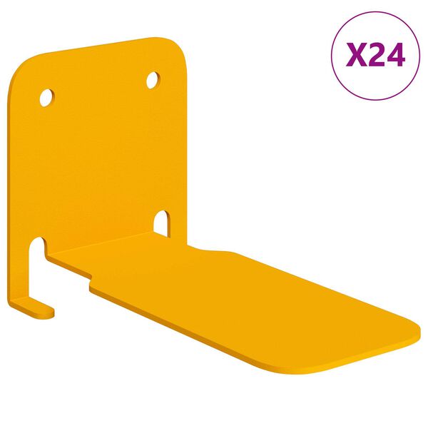 Zobrazen&iacute; obr&aacute;zku produktu 4 z 12