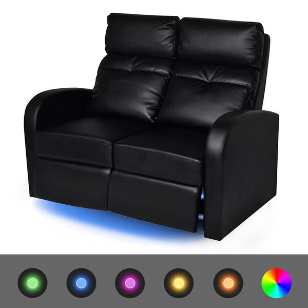 Zobrazen&iacute; obr&aacute;zku produktu 2 z 17