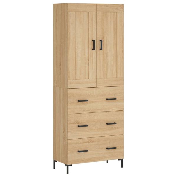 Zobrazen&iacute; obr&aacute;zku produktu 1 z 15