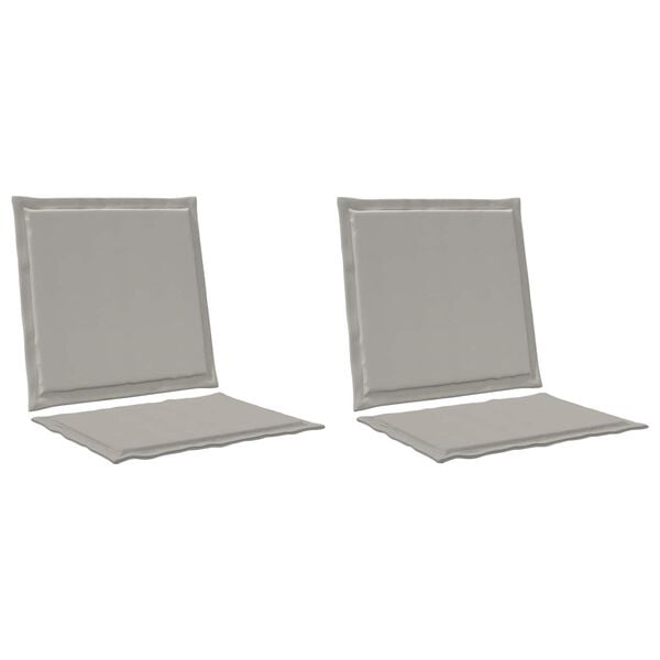 Zobrazen&iacute; obr&aacute;zku produktu 1 z 10