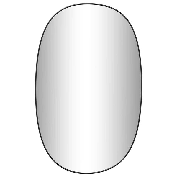 Zobrazen&iacute; obr&aacute;zku produktu 1 z 7