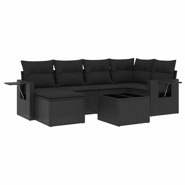 Zobrazen&iacute; obr&aacute;zku produktu 1 z 17
