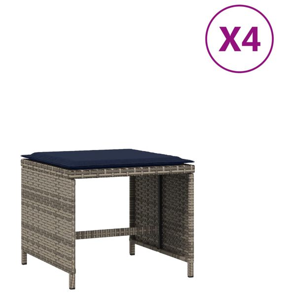 Zobrazen&iacute; obr&aacute;zku produktu 1 z 11