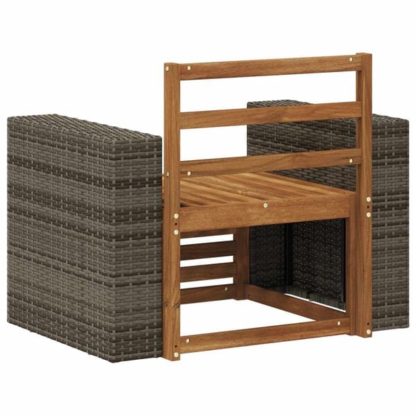 Zobrazen&iacute; obr&aacute;zku produktu 4 z 7