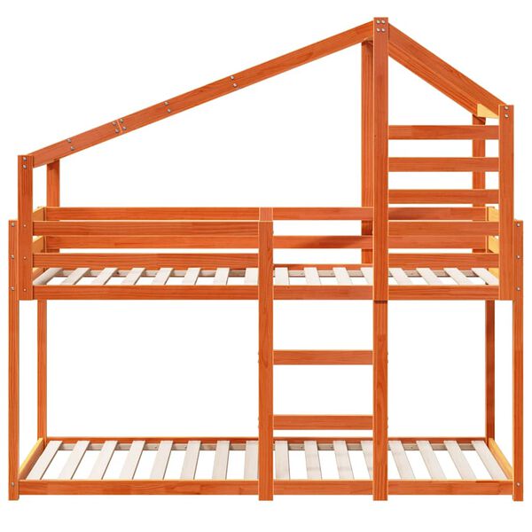 Zobrazen&iacute; obr&aacute;zku produktu 4 z 12