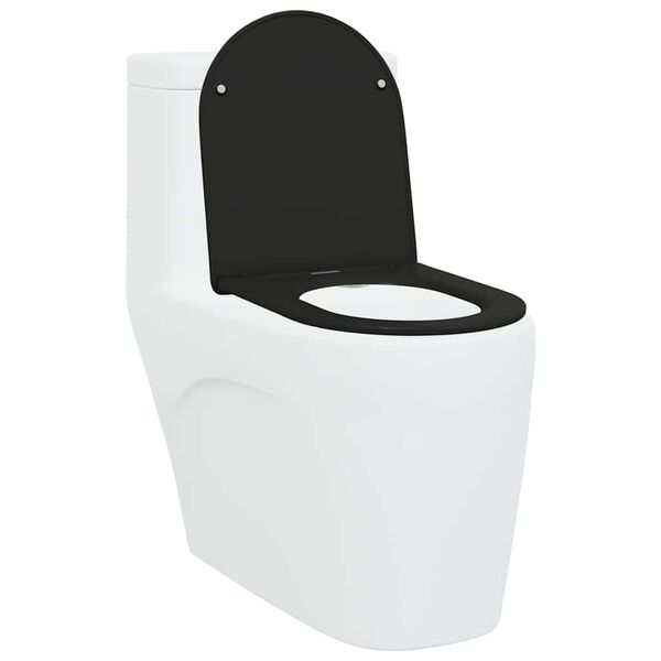 Zobrazen&iacute; obr&aacute;zku produktu 3 z 12