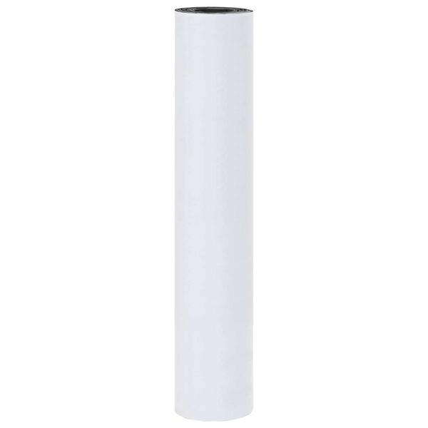 Zobrazen&iacute; obr&aacute;zku produktu 2 z 8