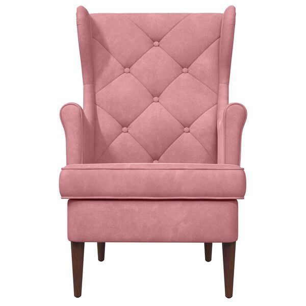 Zobrazen&iacute; obr&aacute;zku produktu 2 z 9