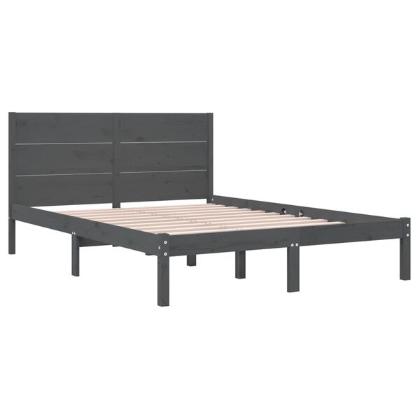 Zobrazen&iacute; obr&aacute;zku produktu 4 z 6