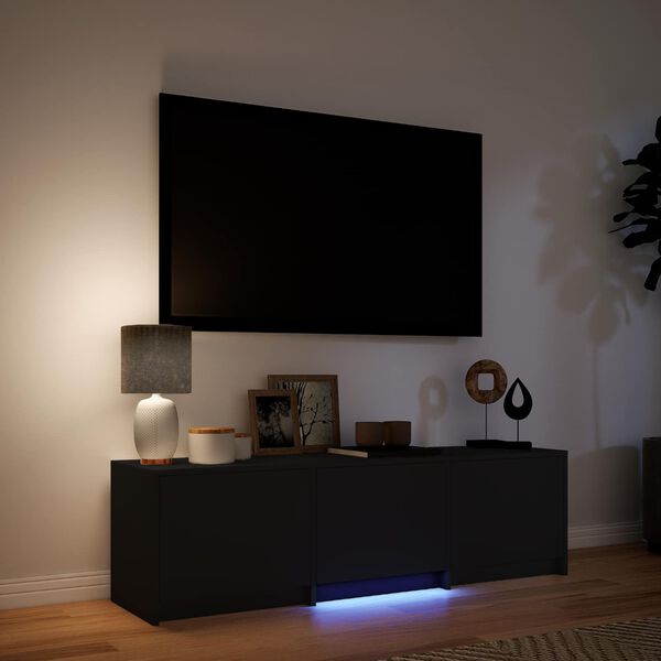 Zobrazen&iacute; obr&aacute;zku produktu 4 z 13