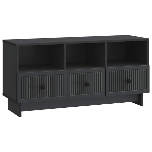 Zobrazen&iacute; obr&aacute;zku produktu 1 z 11