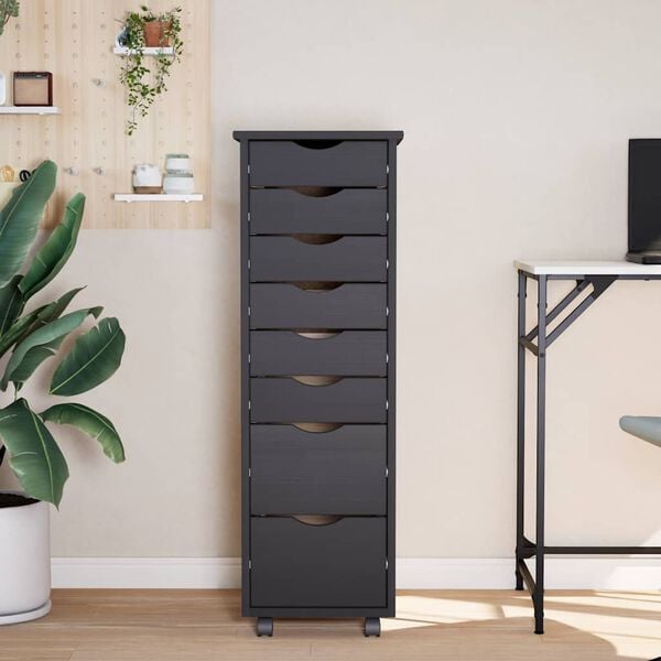 Zobrazen&iacute; obr&aacute;zku produktu 3 z 10