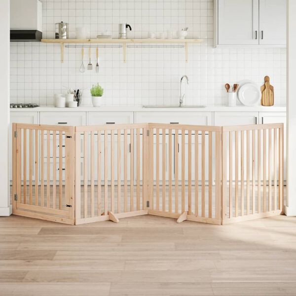 Zobrazen&iacute; obr&aacute;zku produktu 2 z 11