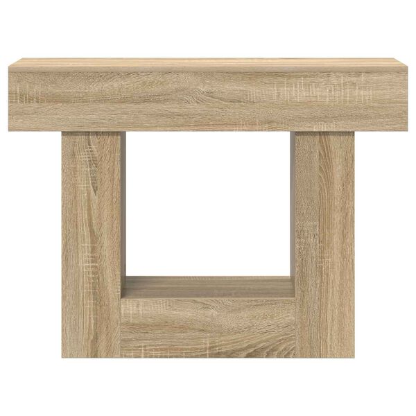 Zobrazen&iacute; obr&aacute;zku produktu 4 z 8