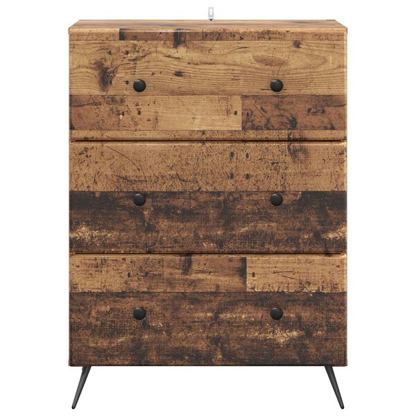 Zobrazen&iacute; obr&aacute;zku produktu 4 z 10