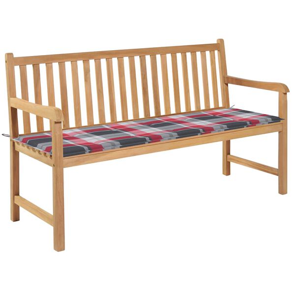 Zobrazen&iacute; obr&aacute;zku produktu 1 z 9
