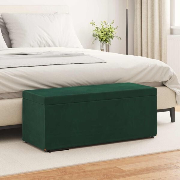 Zobrazen&iacute; obr&aacute;zku produktu 2 z 9