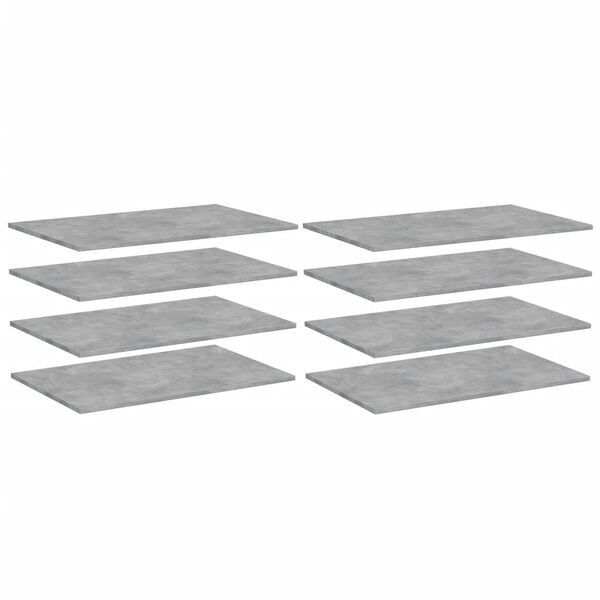 Zobrazen&iacute; obr&aacute;zku produktu 1 z 11