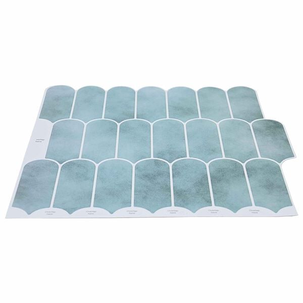 Zobrazen&iacute; obr&aacute;zku produktu 3 z 10