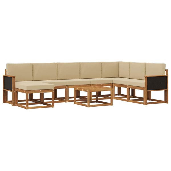 Zobrazen&iacute; obr&aacute;zku produktu 1 z 8