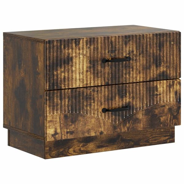 Zobrazen&iacute; obr&aacute;zku produktu 1 z 9