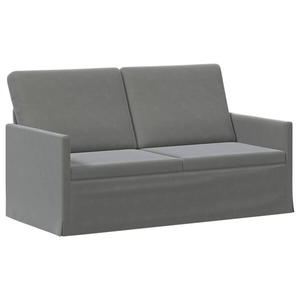 Zobrazen&iacute; obr&aacute;zku produktu 3 z 8