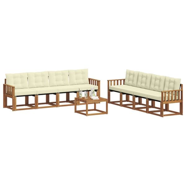 Zobrazen&iacute; obr&aacute;zku produktu 3 z 10