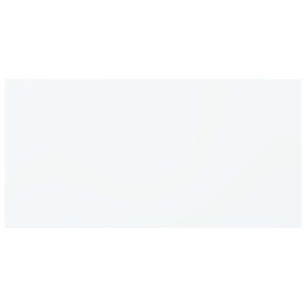 Zobrazen&iacute; obr&aacute;zku produktu 4 z 5