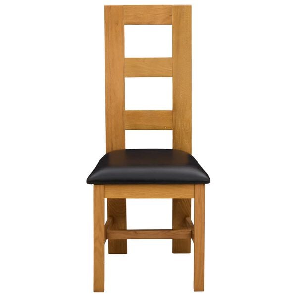 Zobrazen&iacute; obr&aacute;zku produktu 3 z 8