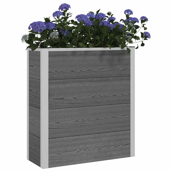 Zobrazen&iacute; obr&aacute;zku produktu 3 z 11