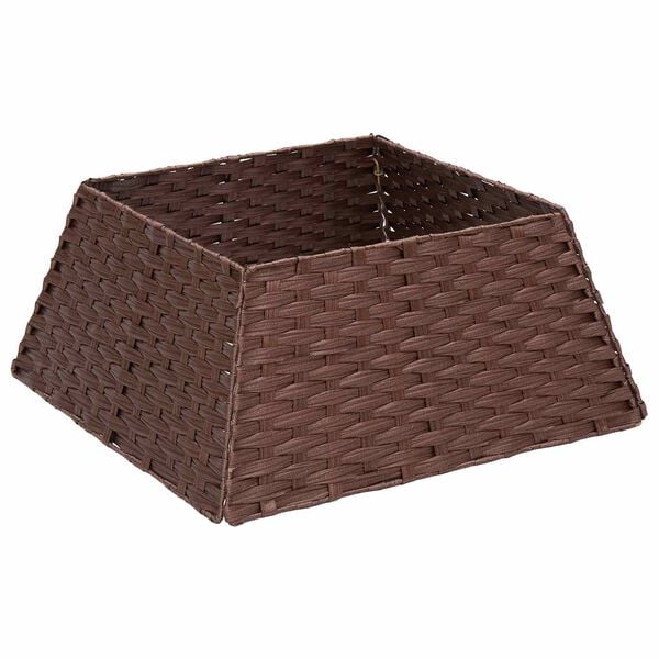 Zobrazen&iacute; obr&aacute;zku produktu 1 z 7