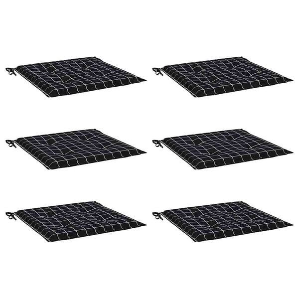 Zobrazen&iacute; obr&aacute;zku produktu 3 z 9