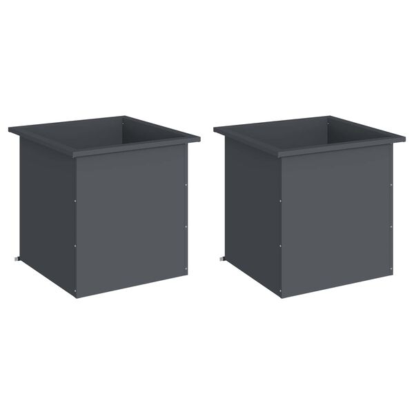 Zobrazen&iacute; obr&aacute;zku produktu 4 z 12