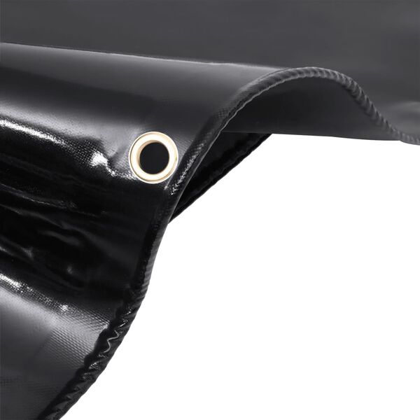 Zobrazen&iacute; obr&aacute;zku produktu 3 z 6