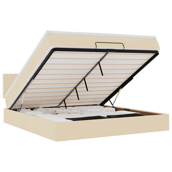 Zobrazen&iacute; obr&aacute;zku produktu 1 z 16