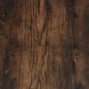 N&aacute;hledov&yacute; obr&aacute;zek produktu 10 z 11