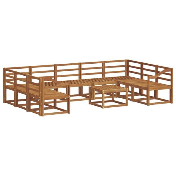 Zobrazen&iacute; obr&aacute;zku produktu 1 z 12